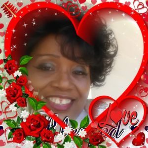 Meet your Posher, Pamela